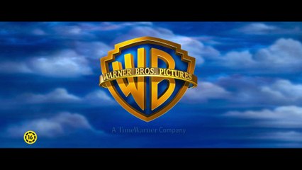 Legénybúcsú Bt. magyar szinkronos előzetes