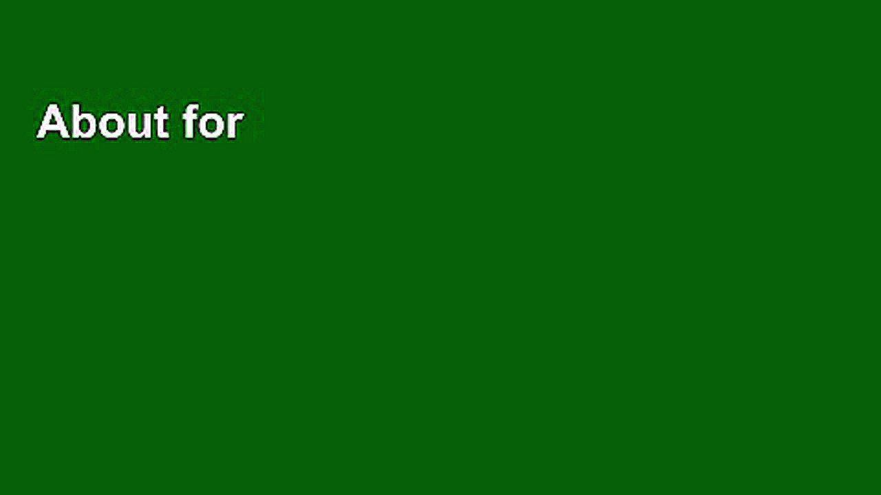 About for Book Leadership: Theory and Practice [F.u.l.l Pages]