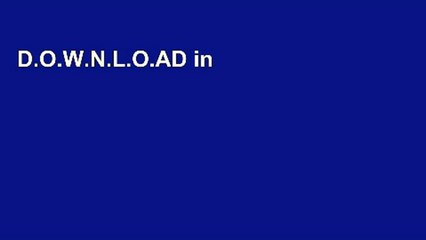 D.O.W.N.L.O.AD in @P.D.F Handbook of Neurosurgery
