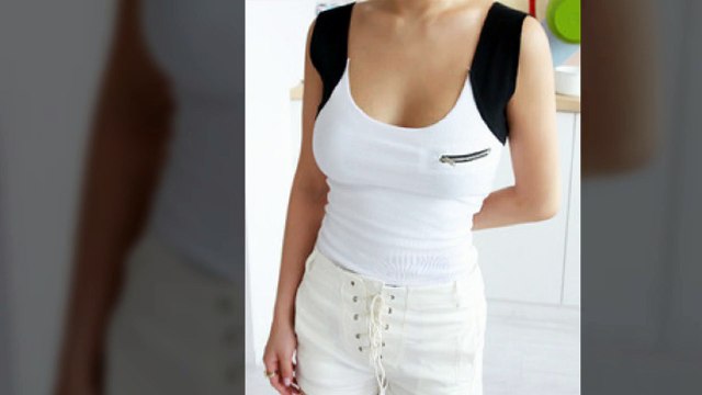 부천콜걸 [ Ø1Ø⇔6445⇔9663 ] 부천출장안마【카톡출장검색】부천출장마사지 ン부천출장업소 ン부천콜걸만남 ン부천출장마사지 부천출장샵추천 부천콜걸샵