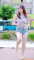평창출장마사지 { 카톡qaz8899 } [Ø7Ø⇔5180⇔1620]【20대에이스】평창출장안마 평창출장안마 출장안마코스 평창출장안마 평창출장마사지-황제 평창출장마사지- 평창콜걸.