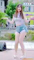 양양출장마사지 { 카톡qaz8899 } [Ø7Ø⇔5180⇔1620]【20대에이스】양양출장안마 양양출장안마 출장안마코스 양양출장안마 양양출장마사지-황제 양양출장마사지- 양양콜걸.