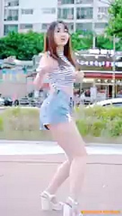 태백출장마사지 { 카톡qaz8899 } [Ø7Ø⇔5180⇔1620]【20대에이스】태백출장안마 태백출장안마 출장안마코스 태백출장안마 태백출장마사지-황제 태백출장마사지- 태백콜걸.