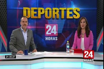 Скачать видео: Así vivieron los hinchas peruanos el empate ante Estados Unidos