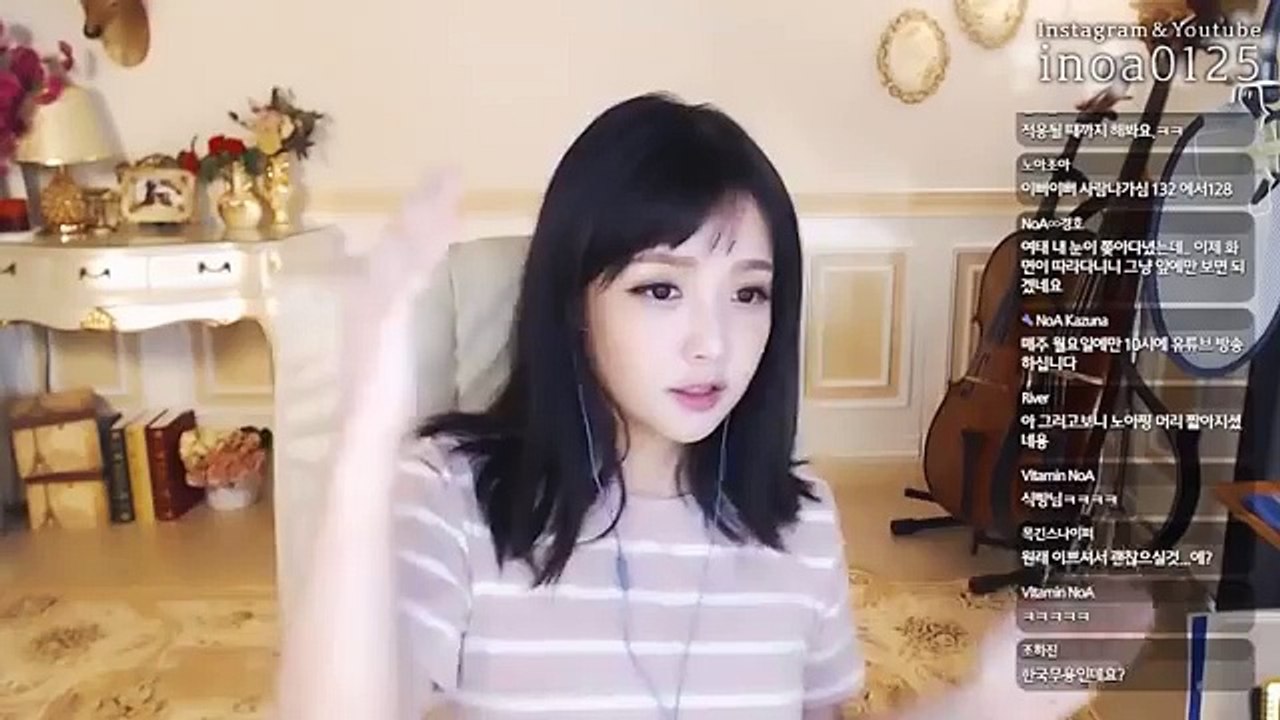 문경출장마사지 - { 카톡TOP2233 } ⊀070-5180-1616⊁ 문경출장안마'20대' 문경출장안마 출장안마코스 문경출장안마 문경출장마사지-황제 문경출장마사지- 문경콜걸.