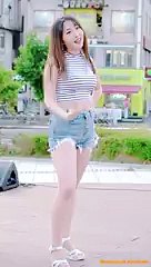 광양출장마사지 { 카톡qaz8899 } [Ø7Ø⇔5180⇔1620]【20대에이스】광양출장안마 광양출장안마 출장안마코스 광양출장안마 광양출장마사지-황제 광양출장마사지- 광양콜걸.