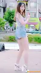 구미출장마사지 { 카톡qaz8899 } [Ø7Ø⇔5180⇔1620]【20대에이스】구미출장안마 구미출장안마 출장안마코스 구미출장안마 구미출장마사지-황제 구미출장마사지- 구미콜걸.