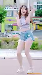 양구출장마사지 { 카톡qaz8899 } [Ø7Ø⇔5180⇔1620]【20대에이스】양구출장안마 양구출장안마 출장안마코스 양구출장안마 양구출장마사지-황제 양구출장마사지- 양구콜걸.