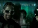 Bow Wow and Omarion - Hey Baby (Jump Off) [new]