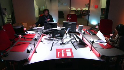 Compétitivité : du retard à l’allumage pour la révolution industrielle selon le forum de Davos