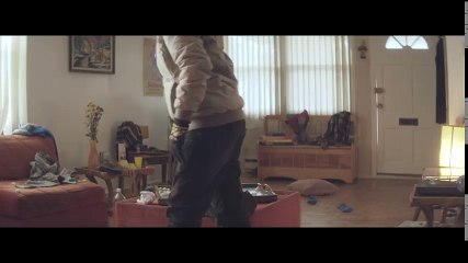 평택출장마사지 [Ø7Ø⇔7575⇔ØØ54]『카톡⇔YKF91』【20대에이스】평택출장안마 평택출장안마 출장안마코스 평택출장안마 평택출장마사지-황제 평택출장마사지- 평택콜걸.