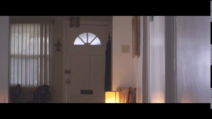 고양출장마사지 [Ø7Ø⇔7575⇔ØØ54]『카톡⇔YKF91』【20대에이스】고양출장안마 고양출장안마 출장안마코스 고양출장안마 고양출장마사지-황제 고양출장마사지- 고양콜걸.