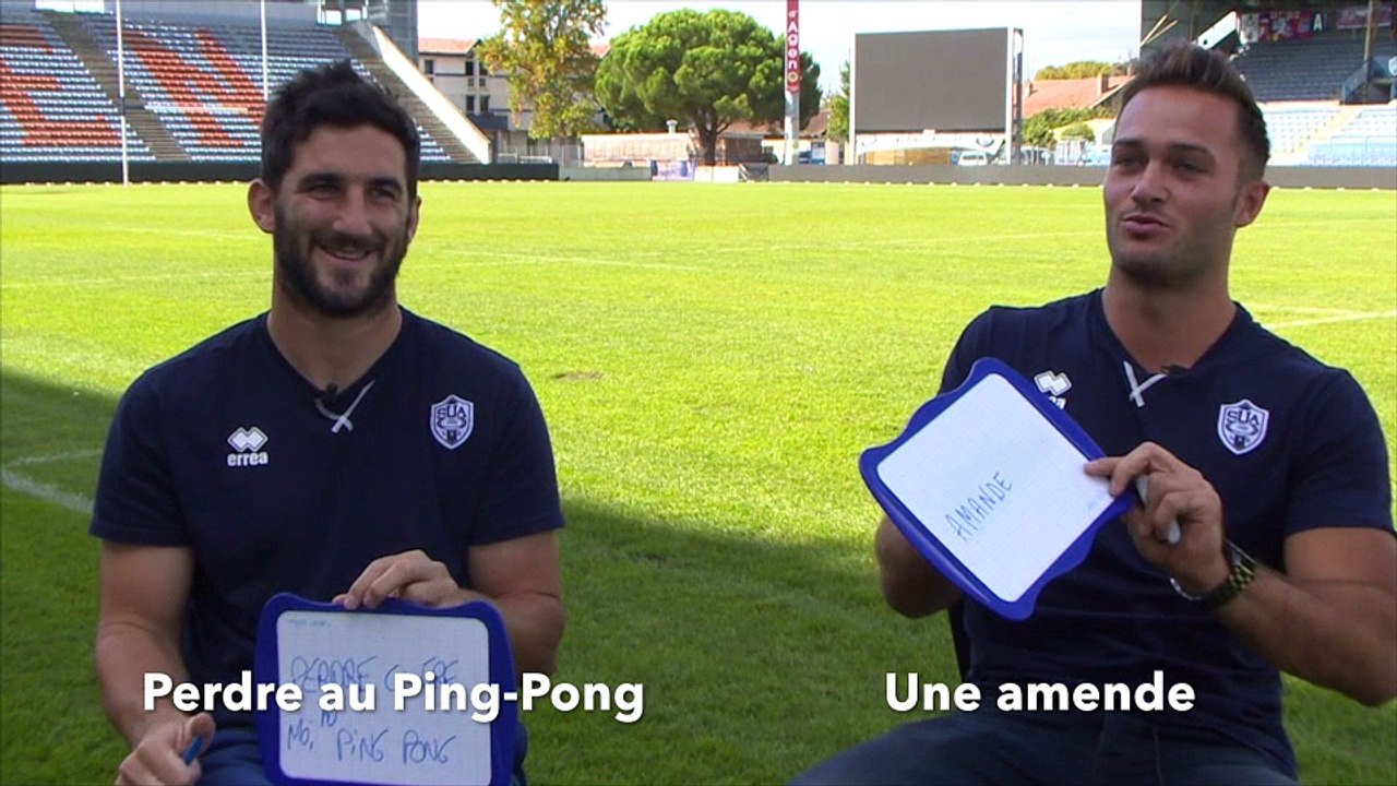 Duel Petit Coté #3
