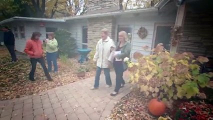 Chasing ClAsic Cars S09 - Ep08 HD Watch