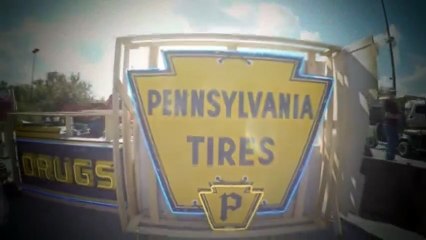 Chasing ClAsic Cars S09 - Ep09 HD Watch