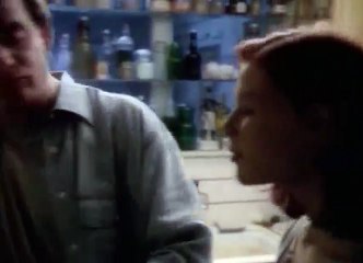 My So-Called Life S01 - Ep01 Pilot - Part 01 HD Watch