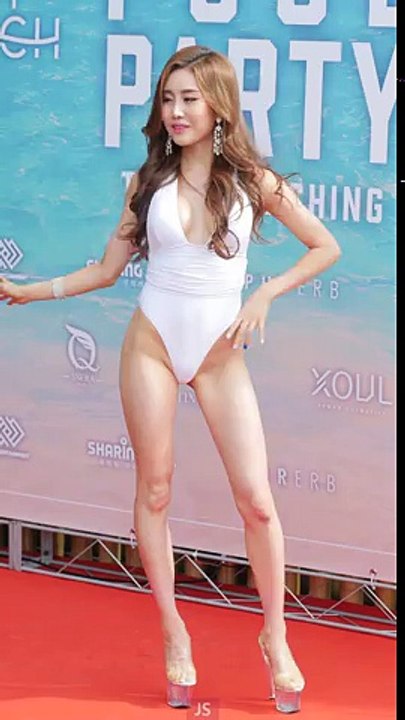 목포출장마사지 [Ø7Øx7575xØØ54]『카톡⇋YKF91』【선입금NO!】목포출장안마 목포출장안마 €출장안마코스☄ 목포출장안마 목포출장마사지-황제 목포출장마사지- 목포콜걸.