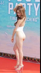 여수출장마사지 [Ø7Øx7575xØØ54]『카톡⇋YKF91』【선입금NO!】여수출장안마 여수출장안마 €출장안마코스☄ 여수출장안마 여수출장마사지-황제 여수출장마사지- 여수콜걸.