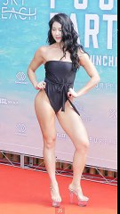 군산출장마사지 [Ø7Øx7575xØØ54]『카톡⇋YKF91』【선입금NO!】군산출장안마 군산출장안마 €출장안마코스☄ 군산출장안마 군산출장마사지-황제 군산출장마사지- 군산콜걸.