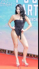 정읍출장마사지 [Ø7Øx7575xØØ54]『카톡⇋YKF91』【선입금NO!】정읍출장안마 정읍출장안마 €출장안마코스☄ 정읍출장안마 정읍출장마사지-황제 정읍출장마사지- 정읍콜걸.
