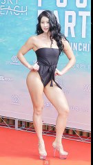 익산출장마사지 [Ø7Øx7575xØØ54]『카톡⇋YKF91』【선입금NO!】익산출장안마 익산출장안마 €출장안마코스☄ 익산출장안마 익산출장마사지-황제 익산출장마사지- 익산콜걸.