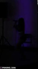 광명출장마사지 [Ø7Ø⇔7575⇔ØØ4Ø]『카톡⇔pp5588』【20대에이스】광명출장안마 광명출장안마 출장안마코스 광명출장안마 광명출장마사지-황제 광명출장마사지- 광명콜걸.