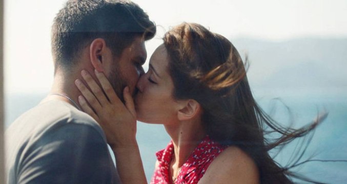 Reyting Yarışında Geride Kalan Bir Umut Yeter, 6'ıncı Bölümüyle Final Yapıyor