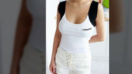 구로맛사지≰【 Ö1Ö_6445_9663 】≱구로출장안마(100%후불제) 구로출장마사지メ섹시한관리사リ구로오피ン구로출장마사지Й구로출장샵Ф구로출장만남У구로안마