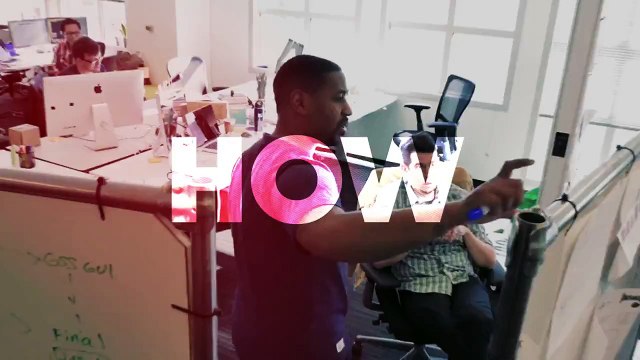 What is the case management system%3F %7C techniques and skills in social case work