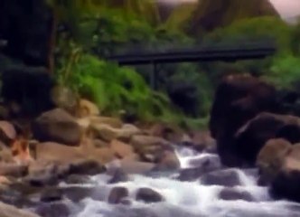 So Weird S02 - Ep20 Fathom HD Watch