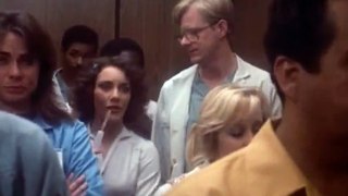 St. Elsewhere S01 - Ep17 Brothers HD Watch