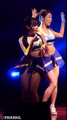 울진출장마사지 [Ø7Ø⇔7575⇔ØØ4Ø]『카톡⇔pp5588』【20대에이스】울진출장안마 울진출장안마 출장안마코스 울진출장안마 울진출장마사지-황제 울진출장마사지- 울진콜걸.