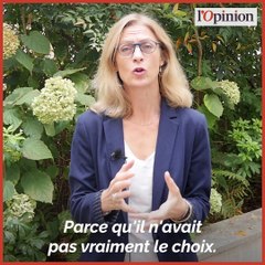 Pourquoi Pascal Pavageau ne pouvait que démissionner