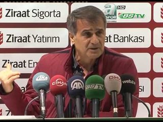 ZTK C Grubu 6.Hafta: Bursaspor 3-0 Centone Karagümrük (05.02.2015)