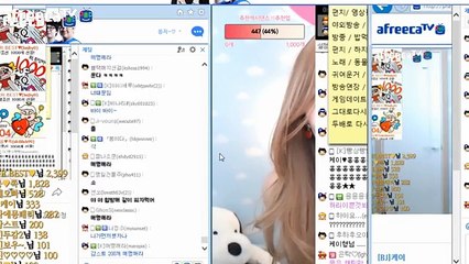 고성출장마사지 { ⊀Ö1Ô-5537-2543 ⊁ 카톡BFT89} - 후불제 - 고성출장안마 고성출장안마 출장안마코스 고성출장안마 고성출장마사지-황제 고성출장마사지- 고성콜걸.