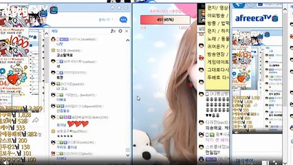 경주출장마사지 { ⊀Ö1Ô-5537-2543 ⊁ 카톡BFT89} - 후불제 - 경주출장안마 경주출장안마 출장안마코스 경주출장안마 경주출장마사지-황제 경주출장마사지- 경주콜걸.