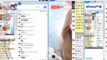 상주출장마사지 { ⊀Ö1Ô-5537-2543 ⊁ 카톡BFT89} - 후불제 - 상주출장안마 상주출장안마 출장안마코스 상주출장안마 상주출장마사지-황제 상주출장마사지- 상주콜걸.