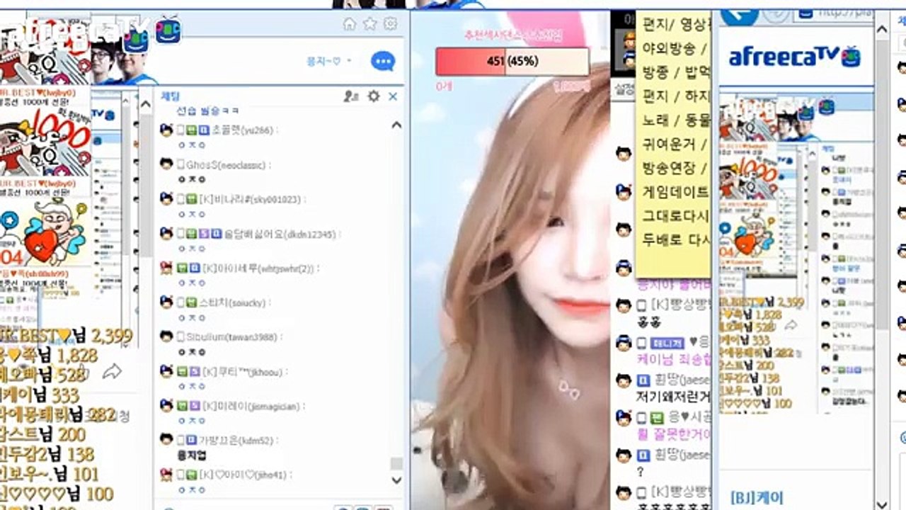군산출장마사지 { ⊀Ö1Ô-5537-2543 ⊁ 카톡BFT89} - 후불제 - 군산출장안마 군산출장안마 출장안마코스 군산출장안마 군산출장마사지-황제 군산출장마사지- 군산콜걸.