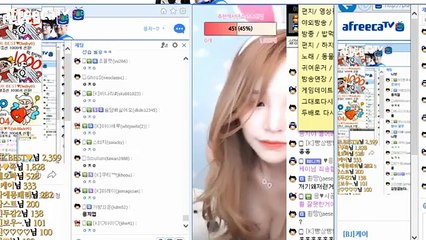 군산출장마사지 { ⊀Ö1Ô-5537-2543 ⊁ 카톡BFT89} - 후불제 - 군산출장안마 군산출장안마 출장안마코스 군산출장안마 군산출장마사지-황제 군산출장마사지- 군산콜걸.