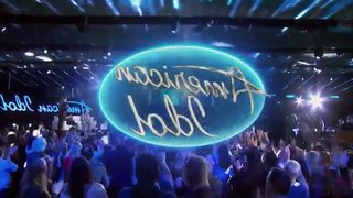 American Idol S16 - Ep11 Top 24 Solos (2) - Part 01 HD Watch