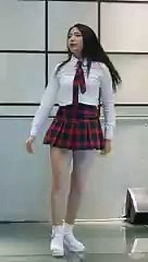 음선출장마사지 { 카톡qaz8899 } [Ø7Ø⇔5180⇔1620]【20대에이스】음선출장안마 음선출장안마 출장안마코스 음선출장안마 음선출장마사지-황제 음선출장마사지- 음선콜걸.