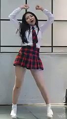 괴산출장마사지 { 카톡qaz8899 } [Ø7Ø⇔5180⇔1620]【20대에이스】괴산출장안마 괴산출장안마 출장안마코스 괴산출장안마 괴산출장마사지-황제 괴산출장마사지- 괴산콜걸.