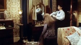 The Adventures of Sherlock Holmes S05 - Ep03 Shoscombe Old Place - Part 01 HD Watch