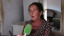 Të varfër në mes të qytetit - Top Channel Albania - News - Lajme