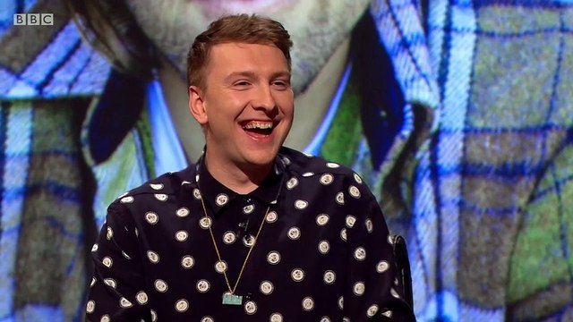 QI S16E06 Pictures WEB h264-KOMPOST