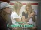Sweet Valley High S02 - Ep02 HD Watch