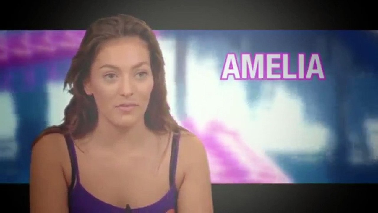 The Ibiza Weekender S02 - Ep04 HD Watch