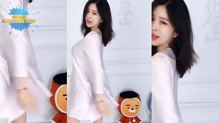 의령군출장안마- メ{ 카톡line9988 } 070-7575-0048 メ의령군 メ출장마사지'20대' メ의령군출장안마출장안마코스 メ의령군출장안마 メ의령군 メ출장마사지-황제 メ의령군 メ출장마사지- メ의령군 メ콜걸.
