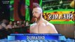 WWE Friday Night SmackDown! S17 - Ep14 Main Event Intercontinental Champion... -. Part 02 HD Watch