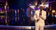America's Got Talent S11 - Ep23 Live Finale Results - Part 01 HD Watch